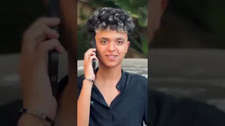 يمجنونة الاكسلانس Shorts 