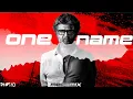 One Name Megamix🥵|Jailer 2|Rajinikanth|Anirudh