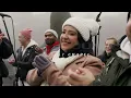 GREATER - Live At Chapel | Planetshakers YouTube Premiere