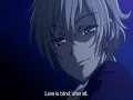 El Cazador - Who I Am Hates Who I've Been