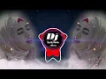 Download Lagu Haal E Dil Kis ko Sunaen | Dj Taufiq Remix 2023