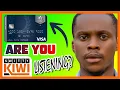 50K USAA Rate Advantage Visa Platinum How to Seriously Apply and Get Approved CREDIT S3 E162