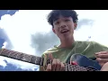 Download Lagu Until I found you - Stephen Sanchez