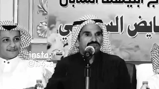 انتي ملكتيني بليا قونين دندنها