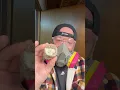 Download Lagu Cracking Open a Viewer’s Thunderegg from Washington