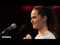 Sofi Tukker - Swing (Live In KUTX Studio 1A)