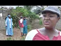 Download Lagu (FULL MOVIE) New Released Movie Today( AGAINST THE PRINCE  ) Village Nigerian Nollywood Movie