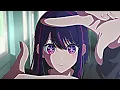 Scythermane & LXNGVX - Cold Lie - Instrumental + Sped Up + Pitched