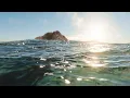 Yo-Sea - Intro【Official Audio】
