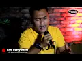 Dendam Kebencian - Congros reborn (Dicky Pradana)