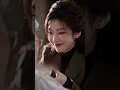 Aku bukan wanita yang selalu sabar menunggu. Hari ini, aku putuskan untuk melepaskanmu.#minidrama