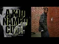 Kid Cudi - The Prayer