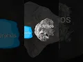 Asteroids Playing Part 5