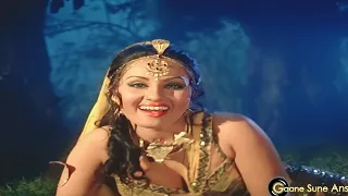 tere sang pyar main nahin todna jhankar lata mangeshkar reena roy sunil dutt