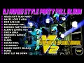 Download Lagu Dj Headlight V2 Bass Nuklir Style Party Full Album Terbaru Cek Sound Viral Fyp 2025 Gandos