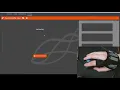 Impulse V1 0 Tutorial Using Impulse