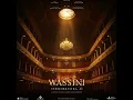 Lagu Wassini - ai Cover Version - ori by Waheeda #