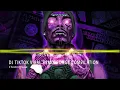 Download Lagu DJ TIKTOK VIRAL REMIX SONGS COMPILATION
