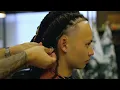 YOUNG GAGA GG DIOR - BAYBLUES