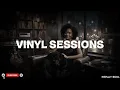 Neo-Soul & Jazz Studio Session (Amara Vale - Vinyl Sessions)