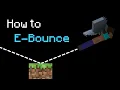 The Elytra s Most Powerful Feature