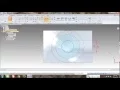 Solid Edge Exercise 1