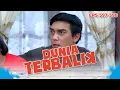 Lagu Dadang Sindir Aceng Duke (Duda Bokek) | DUNIA TERBALIK | EPS 597-598 PART 4