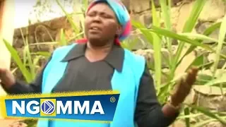 mother and son ithe wa mwathani witu official video 