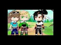 Download Lagu 😳Show your power🔥||meme||[DSMP//ft.DreamTeam]{trend}#tommyinnitgacha #dreamsmp #dreamteam#trend#dsmp