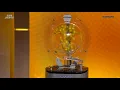 Eurojackpot Ziehungs 14 08 2026
