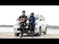 Download Lagu Lagu teri gallian versi madura