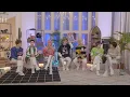 Download Lagu [Replay] Let’s Play 'Glitch Mode' l NCT DREAM