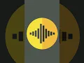 Download Lagu Gebroken radiofrequentie-geluidseffect (HD)
