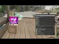 Rezzing No Copy Items and getting Can t Rezz object At Error in Second Life