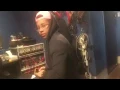 Eric  b jr  「Lovely you｣