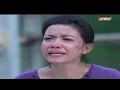 Download Lagu Wanita Ghaib Penculik Anak Kecil | Roy Kiyoshi Anak Indigo | ANTV Eps 13 Part 1