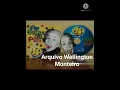 Download Lagu EuroDance Oficial - As Balas Da Jovem Pan - Mark' Oh Meets Digital Rockers ( Because I Love )