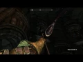 Skyrim - Beneath Bthalft The Search for the Shards 3