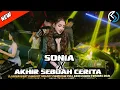 Download Lagu DJ SONIA X AKHIR SEBUAH CERITA BREAKBEAT DANGDUT PALING ASYIK FULL BASS DUGEM TERBARU.