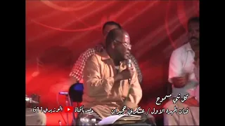 عسكري حجيران   كل شي مسموح   برعه حصريآ دندنها