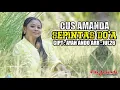 Download Lagu SEPINTAS DO'A Cus Amanda ( Official Music Video ) Cipt. Ayah Ando Arr.Jul 26 MP3