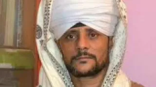 الشيخ عاطف الهوي دمعي جري من عيوني رائع دندنها