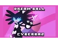 MBL FINALS Team Dream Ball VS Team Cyberbaz
