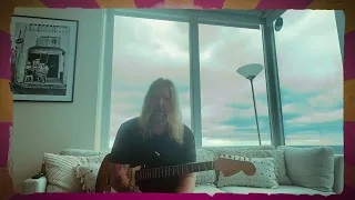 Jimi Hendrix - Bold As Love Recalled & Celebrated: Devon Allman