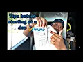 Amazon DSP Review Everything you need to know before you start