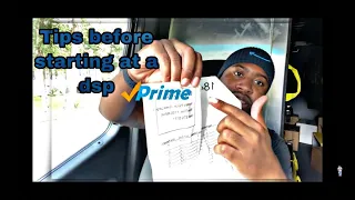 Amazon DSP Review Everything you need to know before you start