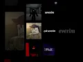 Download Lagu all i want is yu now.. @Roblox  @ObliviousHD_