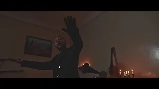 TSK Ana W Ghzali Prod By Sinato فريستايل يحتوي على جميع الفيتامينات 