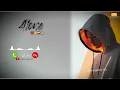 Download Lagu New Ringtone Mp3| Ringtone | Hindi Ringtone| Best Ringtone | Ringtone Song | sad Ringtone |