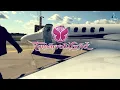 - AVICII - || SUMMER SERIES 2012 PART 3 OF 5